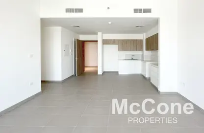 Apartment - 2 Bedrooms - 2 Bathrooms for rent in Park Ridge Tower C - Park Ridge - Dubai Hills Estate - Dubai