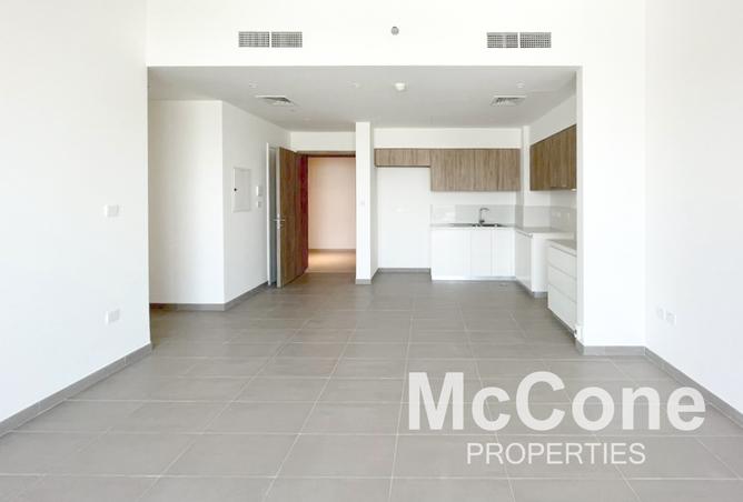 16024581 - صورة العقار 2