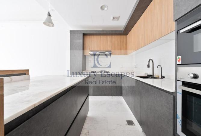 132489933 - Property Image 3