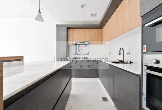 132489933 - Property Image 3