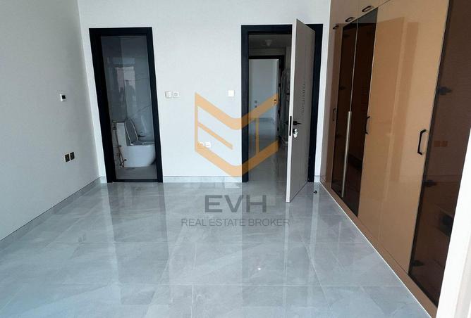 16334545 - Property Image 2