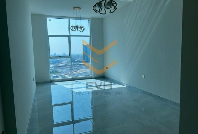 16334545 - Property Image 3