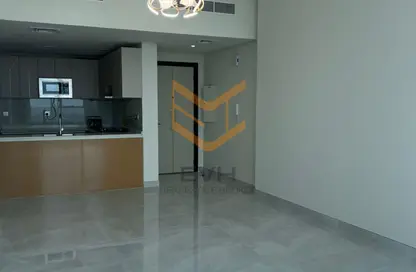 شقة - 2 غرف نوم - 2 حمامات للايجار في سكايز من دانوب - ارجان - دبي