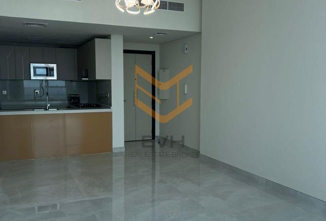 16334545 - الصورة الرئيسية للعقار