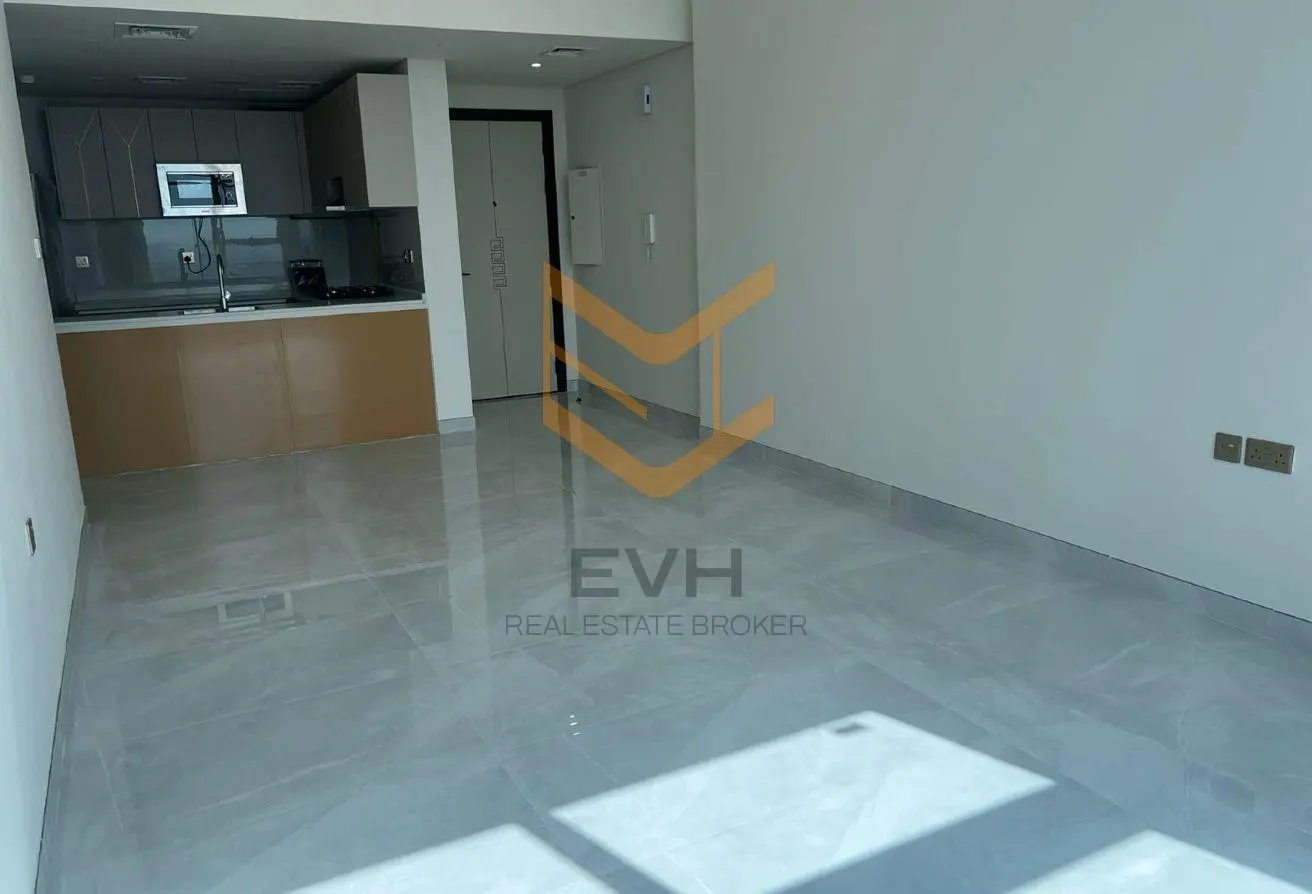16334545 - Property Main Image
