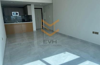 Apartment - 2 Bedrooms - 2 Bathrooms for rent in Skyz by Danube - Arjan - Dubai