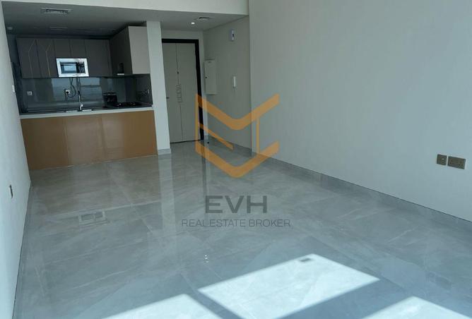 16334545 - Property Main Image