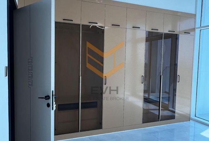 16334545 - صورة العقار 3