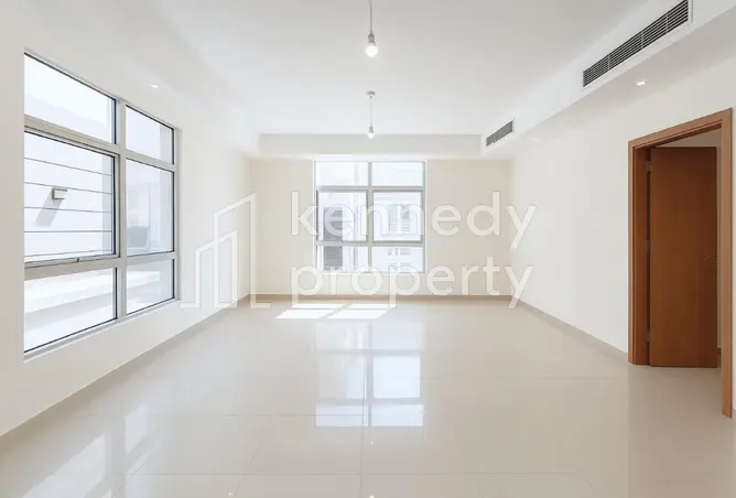 151916096 - Property Image 3