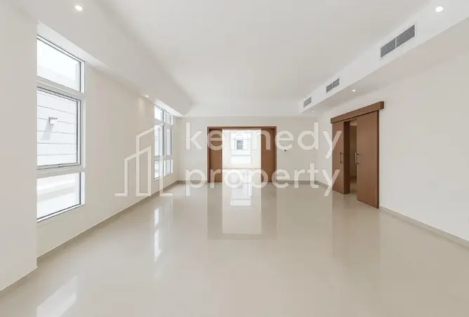 151916096 - Property Image 2