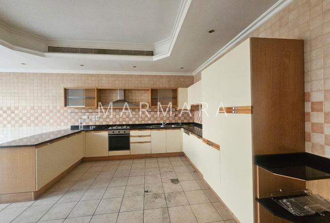 64434225 - Property Image 3