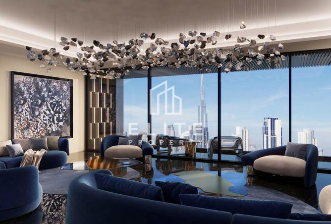 77798297 - صورة العقار 3