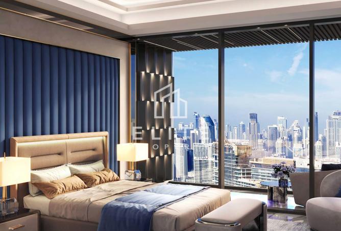 77798297 - صورة العقار 2