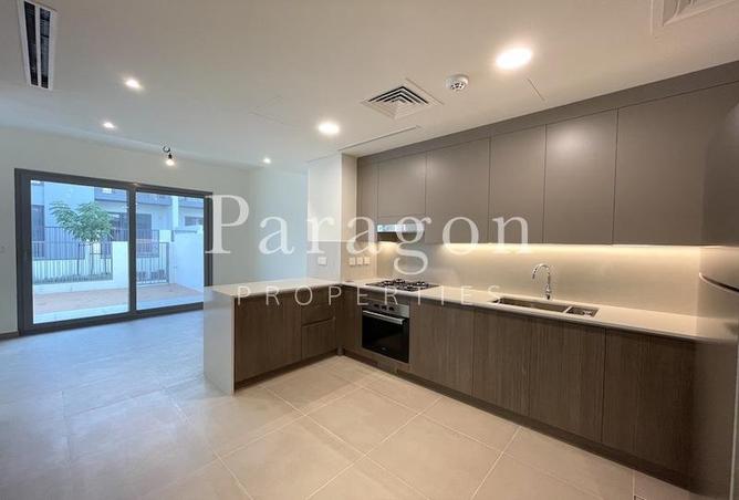 73862024 - Property Image 3