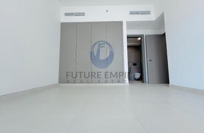 Apartment - 1 Bedroom - 2 Bathrooms for rent in Al Habbai 6 - Jumeirah Garden City - Al Satwa - Dubai Apartment - 1 Bedroom - 2 Bathrooms for rent in Al Habbai 6 - Jumeirah Garden City - Al Satwa - Dubai
