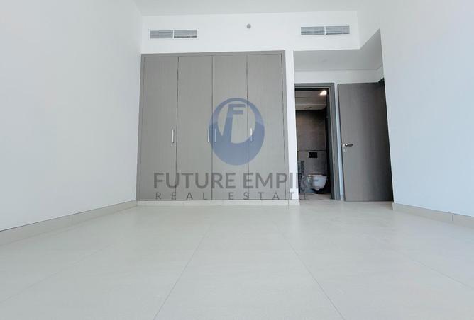 94006816 - Property Main Image
