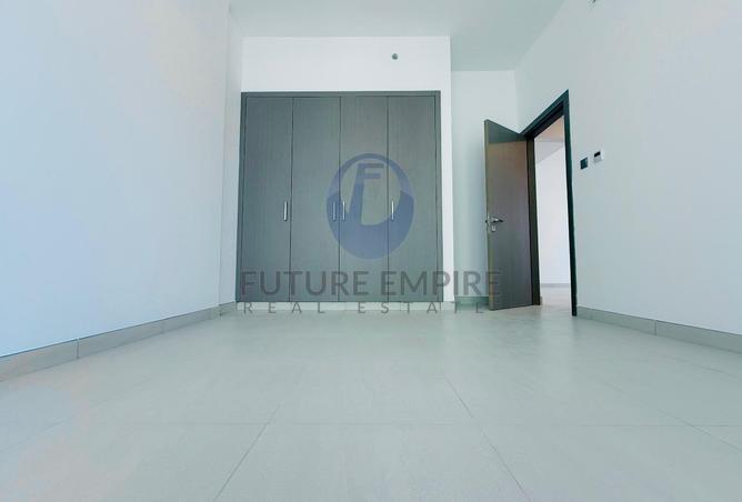 94006816 - Property Image 3