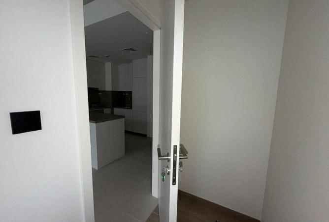 78985572 - Property Image 3