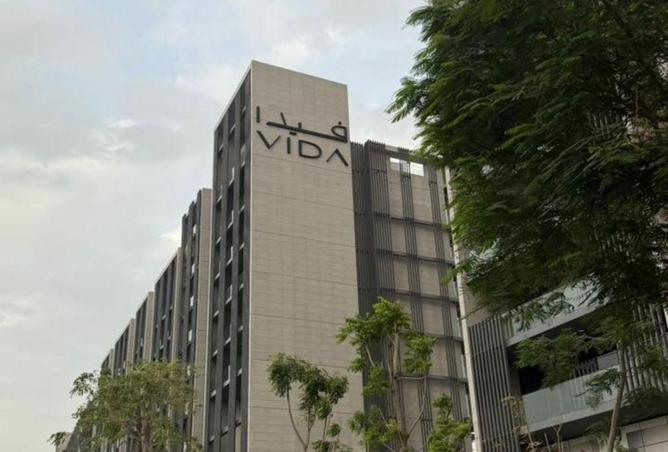 78985572 - Property Main Image