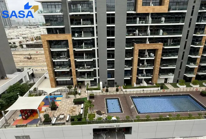 131570351 - Property Image 3
