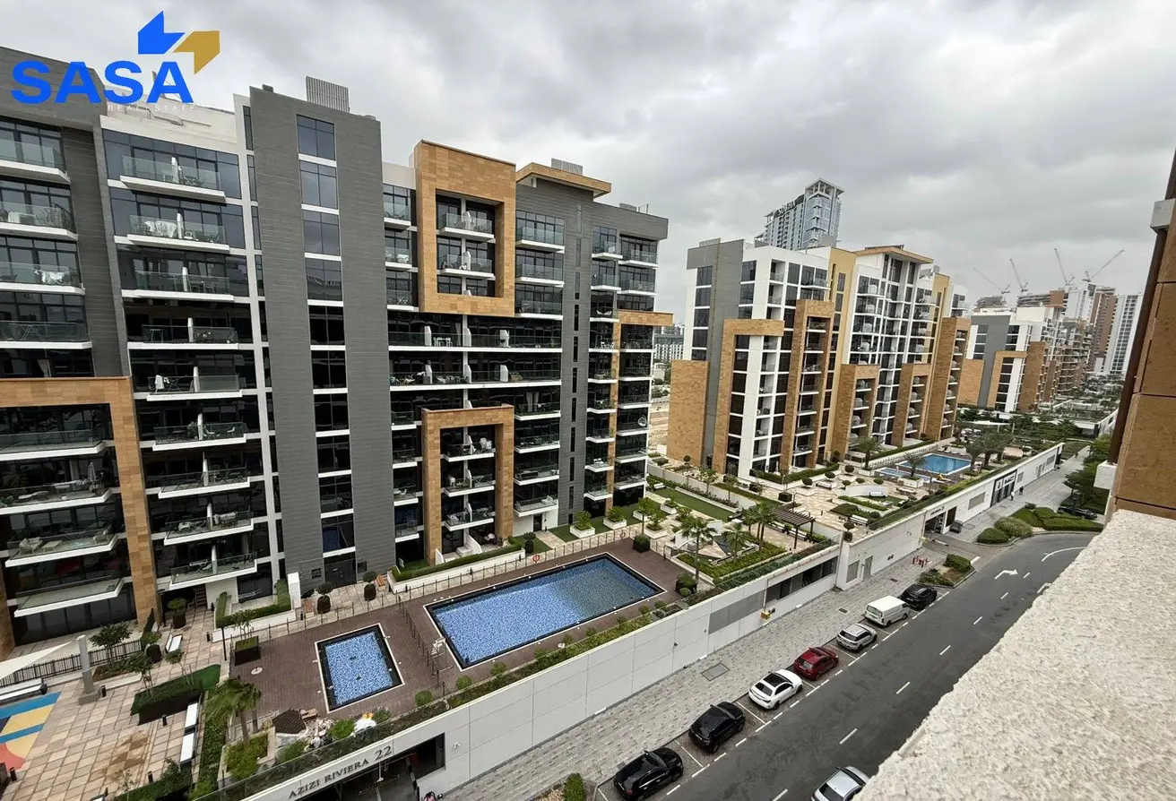131570351 - Property Main Image