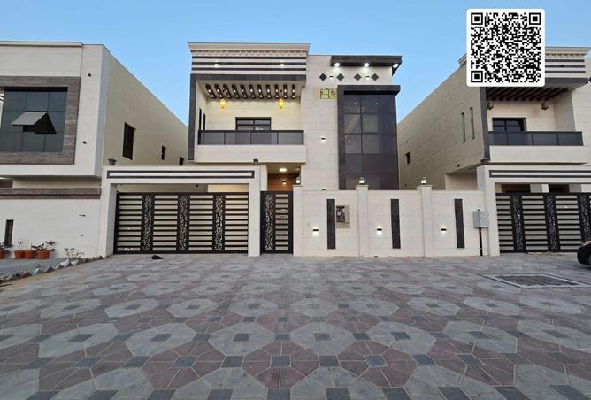 100427063 - الصورة الرئيسية للعقار
