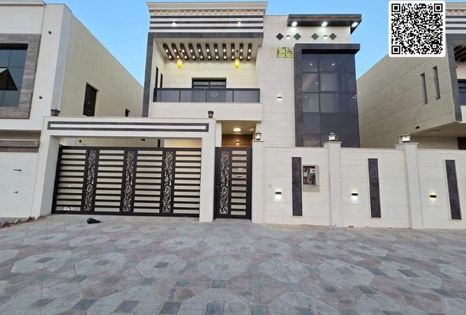 100427063 - صورة العقار 2