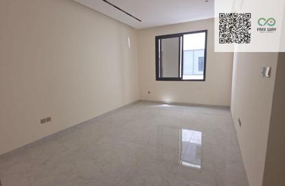 Apartment - 2 Bedrooms - 2 Bathrooms for rent in Al Jurf 3 - Al Jurf - Ajman Downtown - Ajman