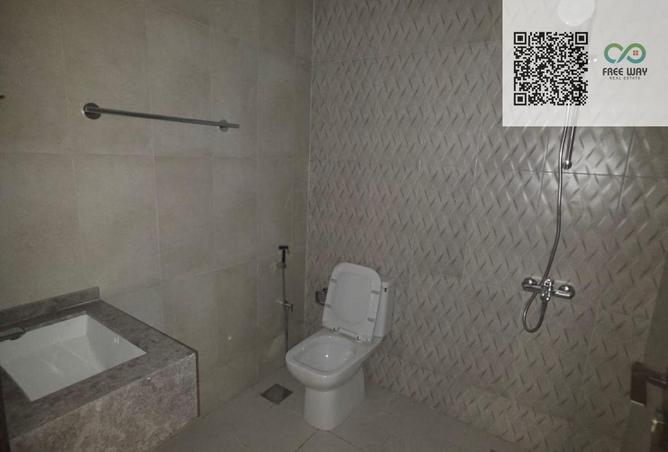 110534463 - Property Image 3