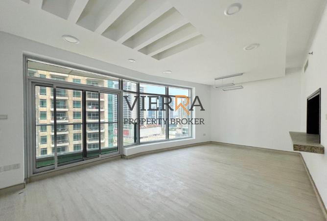 129743770 - Property Image 3