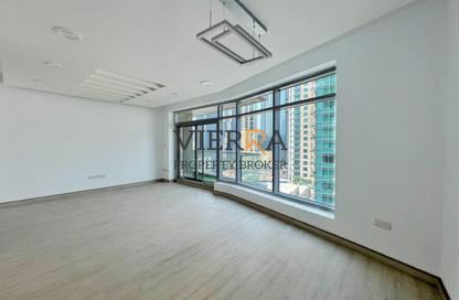 Apartment - 2 Bedrooms - 3 Bathrooms for rent in Burj Views A - Burj Views - Downtown Dubai - Dubai Apartment - 2 Bedrooms - 3 Bathrooms for rent in Burj Views A - Burj Views - Downtown Dubai - Dubai