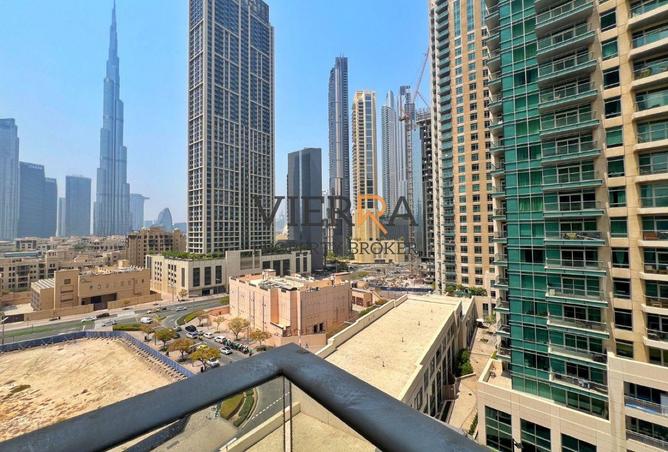 129743770 - Property Main Image