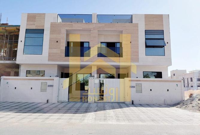 16221713 - الصورة الرئيسية للعقار