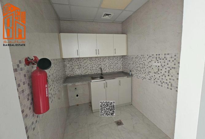 76965226 - صورة العقار 3