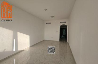 Apartment - Studio - 1 Bathroom for sale in Al Ghoroub Tower - Al Alia - Ajman