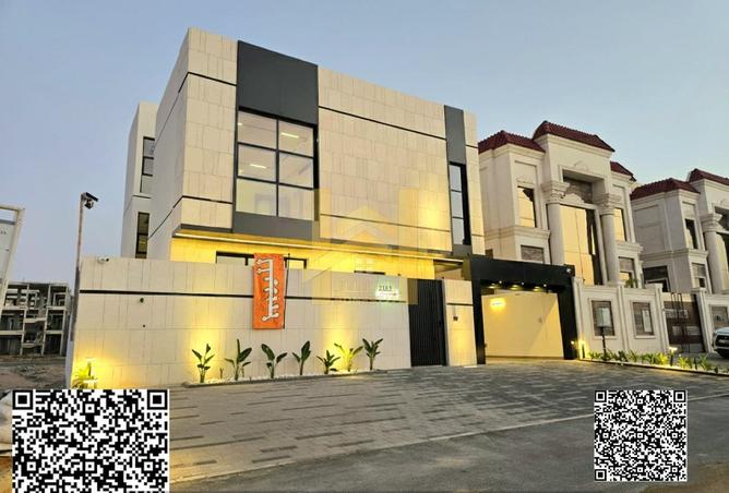 77810672 - Property Image 2