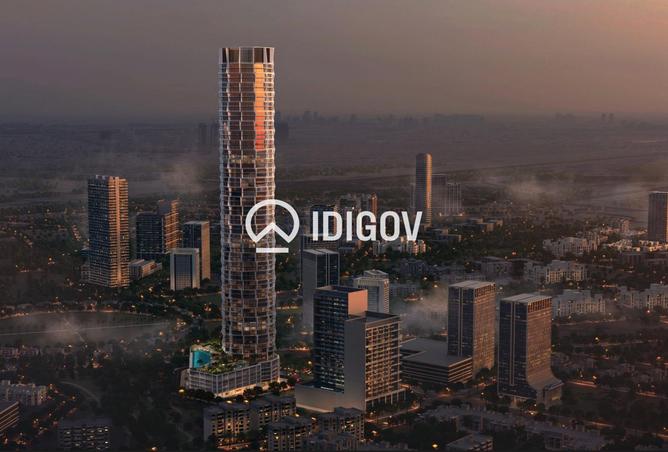 83216954 - صورة العقار 3