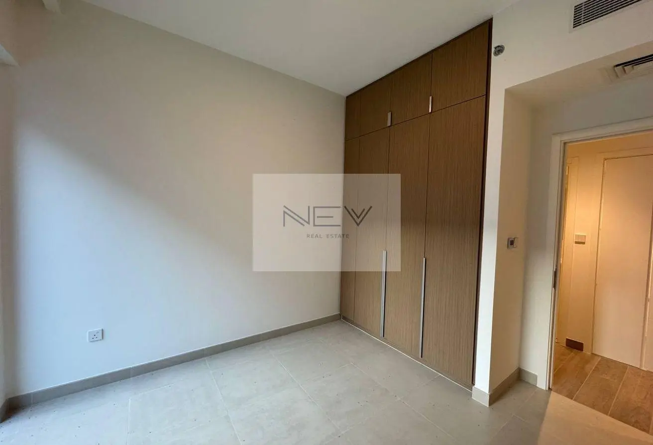 132952260 - Property Main Image