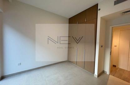 Apartment - 2 Bedrooms - 2 Bathrooms for rent in Rosewater at Creek Beach Building 3 - Rosewater at Creek Beach - Creek Beach - Dubai Creek Harbour (The Lagoons) - Dubai Apartment - 2 Bedrooms - 2 Bathrooms for rent in Rosewater at Creek Beach Building 3 - Rosewater at Creek Beach - Creek Beach - Dubai Creek Harbour (The Lagoons) - Dubai