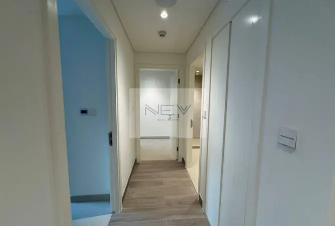 132952260 - Property Image 3