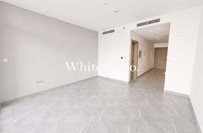 Apartment - Studio - 1 for sale in Peninsula One - Peninsula - Business Bay - Dubai Apartment - Studio - 1 for sale in Peninsula One - Peninsula - Business Bay - Dubai