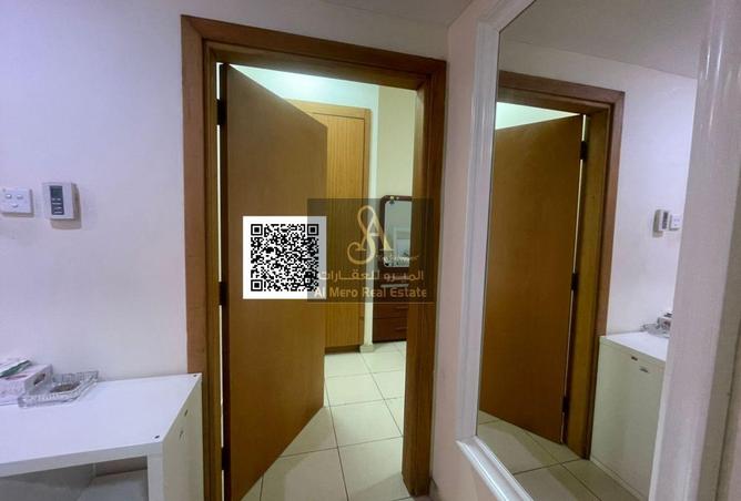 75039332 - Property Image 2