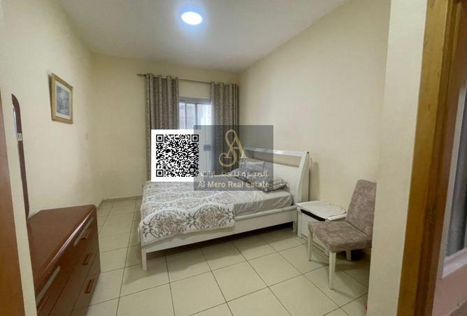 75039332 - Property Image 3