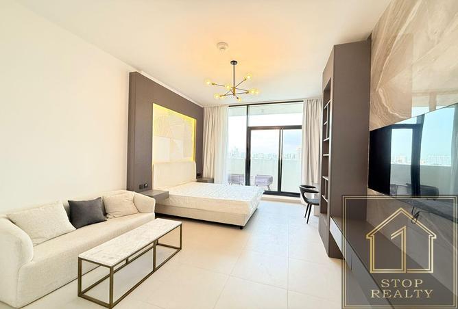 16302376 - Property Image 2