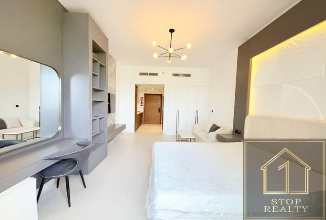 16302376 - Property Image 3