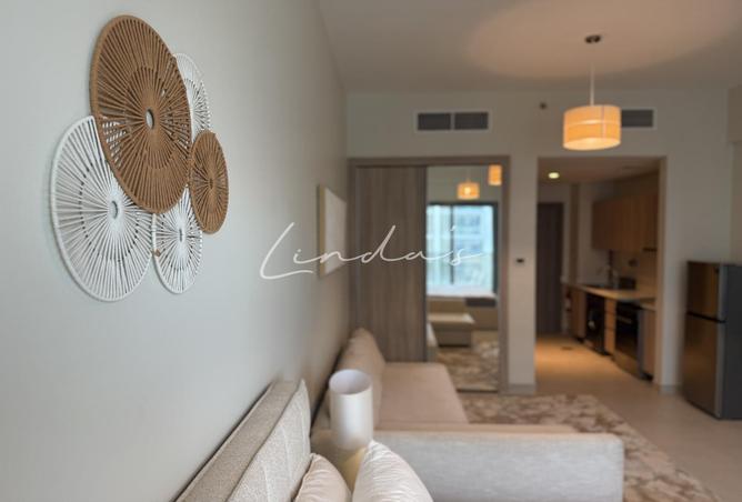 79844313 - صورة العقار 3