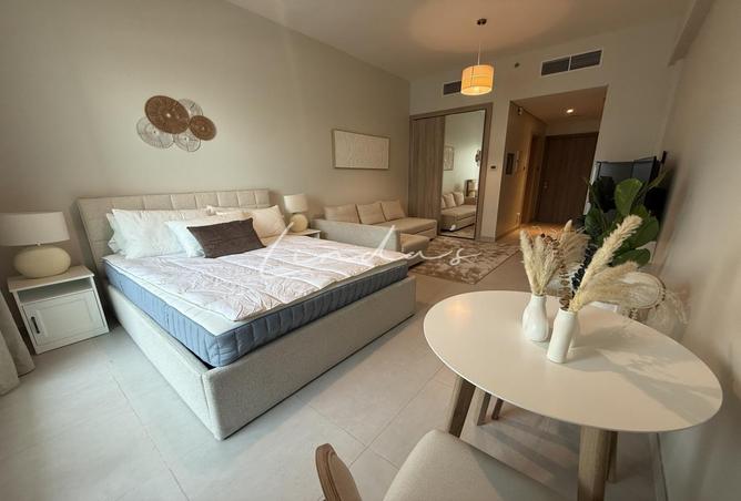 79844313 - الصورة الرئيسية للعقار