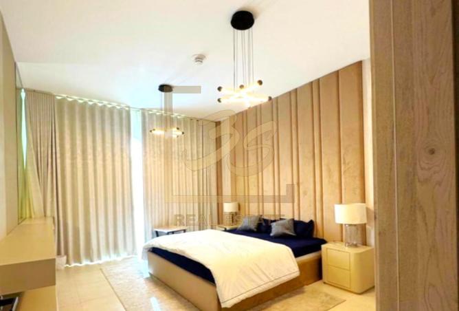 16130916 - Property Image 2