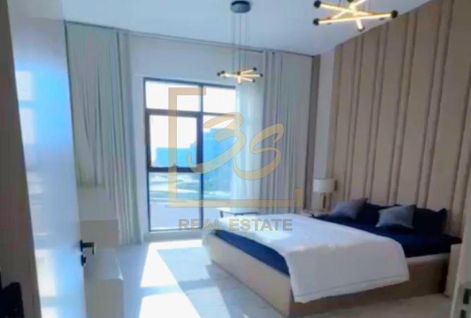 16130916 - Property Image 3