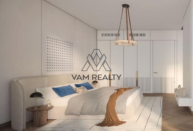 16022977 - Property Image 2